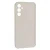 MR4_138730 Чохол силікон clear case 2.0 mm для samsung s25 clear 