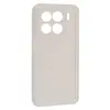 MR4_138741 Чохол силікон clear case 2.0 mm для xiaomi 15 pro clear 