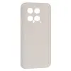 MR4_138738 Чохол силікон clear case 2.0 mm для xiaomi 14 clear 