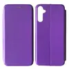 ЧОХОЛ-КНИЖКА LEVEL ДЛЯ SAMSUNG A36 LILAC
