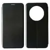 MR4_138440 Чохол-книжка level для redmi a3, чорний 