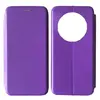 ЧОХОЛ-КНИЖКА LEVEL ДЛЯ REDMI A3 LILAC