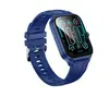 СМАРТ-ГОДИННИК HOCO Y27 SMART SPORTS WATCH (CALL VERSION) СИНІЙ