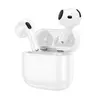 MR4_138676 Навушники бездротові hoco ew83 true wireless stereo headset, білий 