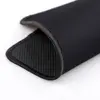 КИЛИМОК ДЛЯ МИШКИ HOCO GM20 SMOOTH GAMING MOUSE PAD, ЧОРНИЙ