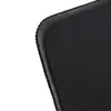 КИЛИМОК ДЛЯ МИШКИ HOCO GM20 SMOOTH GAMING MOUSE PAD, ЧОРНИЙ
