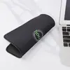 КИЛИМОК ДЛЯ МИШКИ HOCO GM20 SMOOTH GAMING MOUSE PAD, ЧОРНИЙ