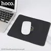 КИЛИМОК ДЛЯ МИШКИ HOCO GM20 SMOOTH GAMING MOUSE PAD, ЧОРНИЙ