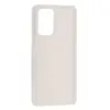 MR4_138712 Чохол силікон clear case 2.0 mm для redmi note 10 pro clear 
