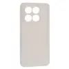 MR4_138739 Чохол силікон clear case 2.0 mm для xiaomi 14t clear 