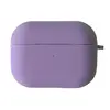 MR4_139246 Чохол для airpods pro silicone case, microfiber glycine 