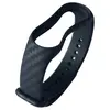 РЕМІНЕЦЬ ДЛЯ XIAOMI MI BAND 5, 6, 7 CARBONE