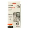 MR4_139283 Чохол evo clear magsafe case для iphone 15 pro transparent 