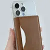 КАРДХОЛДЕР MAGSAFE & SLOT BAG 1