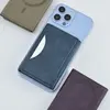 КАРДХОЛДЕР MAGSAFE & SLOT BAG 1