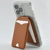 КАРДХОЛДЕР MAGSAFE & MIRROR1