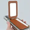 КАРДХОЛДЕР MAGSAFE & MIRROR 2