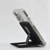 КАРДХОЛДЕР MAGSAFE & TRIPOD WALLET STAND (3IN1) 1
