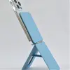 КАРДХОЛДЕР MAGSAFE & TRIPOD WALLET STAND (3IN1) 1