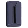 MR4_139172 Кардхолдер magsafe & tripod wallet stand (3in1) 1 