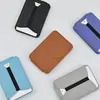КАРДХОЛДЕР MAGSAFE & TRIPOD WALLET STAND (3IN1) 1