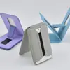 КАРДХОЛДЕР MAGSAFE & TRIPOD WALLET STAND (3IN1) 1