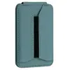 MR4_139173 Кардхолдер magsafe & tripod wallet stand (3in1) 2 