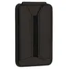 КАРДХОЛДЕР MAGSAFE & TRIPOD WALLET STAND (3IN1) 3