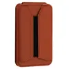 MR4_139175 Кардхолдер magsafe & tripod wallet stand (3in1) 4 