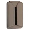 КАРДХОЛДЕР MAGSAFE & TRIPOD WALLET STAND (3IN1) 5