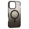 MR4_139331 Чохол mystik magsafe case для iphone 16 pro, чорний 