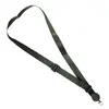 РЕМІНЕЦЬ STRAP З КАРАБІНОМ + ТРИМАЧ ДЛЯ ЧОХЛІВ (УНІВЕРСАЛЬНИЙ) VIRID
