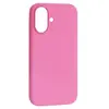 ЧОХОЛ SILICONE CASE COPY WITH MAGSAFE ДЛЯ IPHONE 16 PEONY