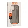ЧОХОЛ УДАРОСТІЙКИЙ UAG NEW PATHFINDER COLORS MAGSAFE ДЛЯ IPHONE 16 PLUS DARK СИНІЙ