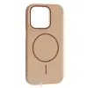 MR4_139744 Чохол sunshine magsafe для iphone 11 gold 
