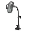 АВТОТРИМАЧ BOROFONE BH54 RACER, ЧОРНИЙ