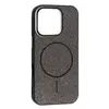 MR4_139836 Чохол sunshine magsafe для iphone 16 pro, чорний 