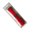 РЕМІНЕЦЬ STRONG 20MM, РОЖЕВИЙ SAND