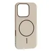 MR4_139841 Чохол sunshine magsafe для iphone 16 pro max, білий 