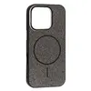 MR4_139843 Чохол sunshine magsafe для iphone 16 pro max, чорний PRC