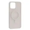 ЧОХОЛ WYLD CLEAR CASE MAGSAFE ДЛЯ IPHONE 11 PRO MAX CLEAR