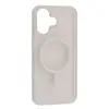 MR4_140125 Чохол wyld clear case magsafe для iphone 16 plus clear 