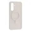 ЧОХОЛ WYLD CLEAR CASE MAGSAFE ДЛЯ SAMSUNG A56 5G CLEAR