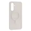 ЧОХОЛ WYLD CLEAR CASE MAGSAFE ДЛЯ SAMSUNG A26 5G CLEAR