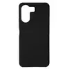 ЧОХОЛ SILICONE CASE FULL ДЛЯ REDMI 13C, POCO C65, ЧОРНИЙ