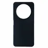 MR4_140531 Чохол silicone case full для redmi 14c, redmi а4, чорний 