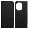 ЧОХОЛ-КНИЖКА BLACK TPU MAGNET ДЛЯ REDMI A5 4G, POCO C71 (GLOBAL VERSION), ЧОРНИЙ