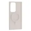 ЧОХОЛ WYLD CLEAR CASE MAGSAFE ДЛЯ SAMSUNG S23 ULTRA CLEAR