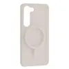MR4_140134 Чохол wyld clear case magsafe для samsung s23 clear 
