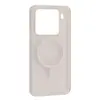 MR4_140147 Чохол wyld clear case magsafe для xiaomi 15 pro clear 